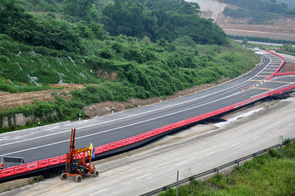 首页-NG视讯厅真人官方网站