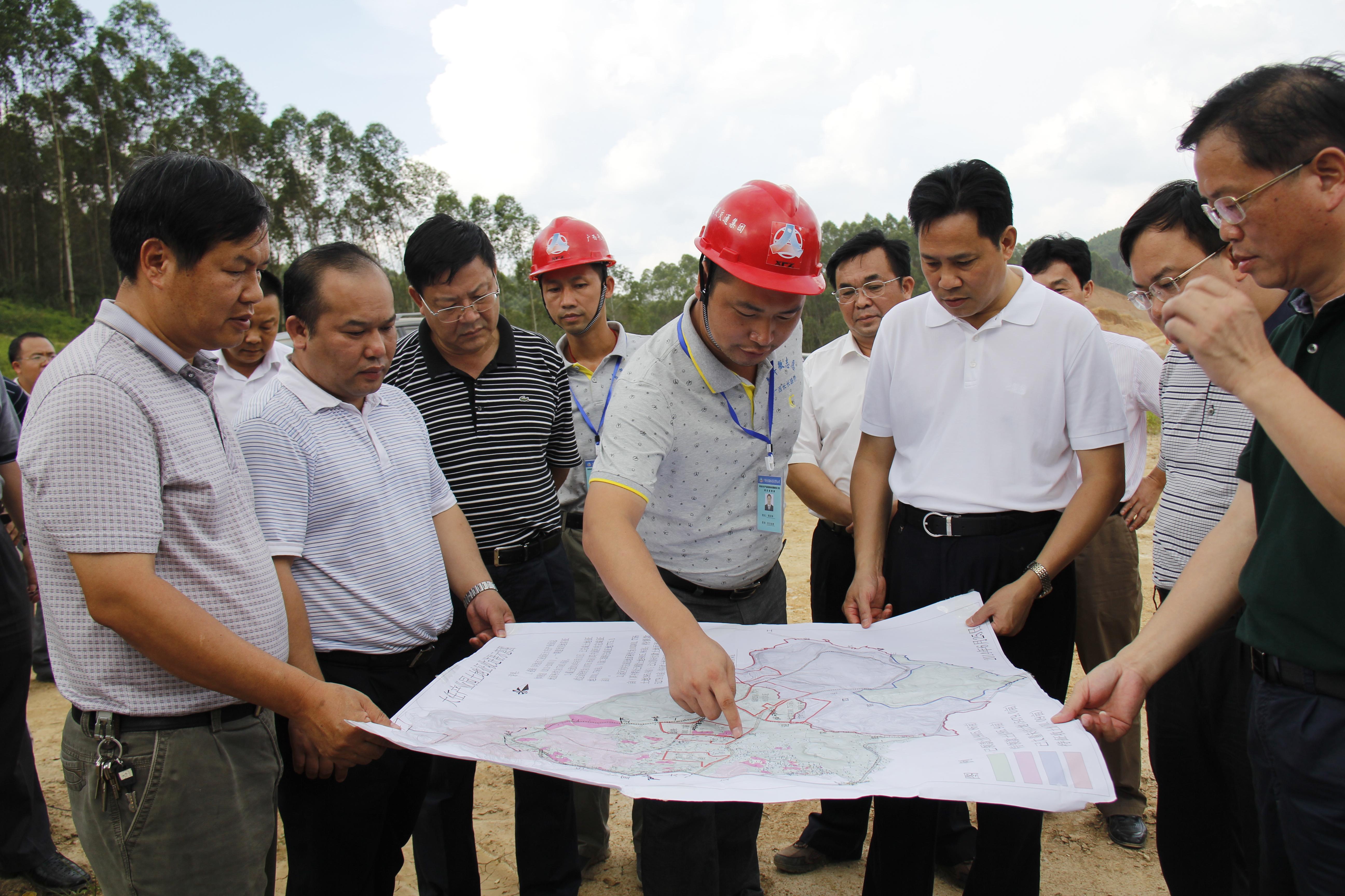 首页-NG视讯厅真人官方网站
