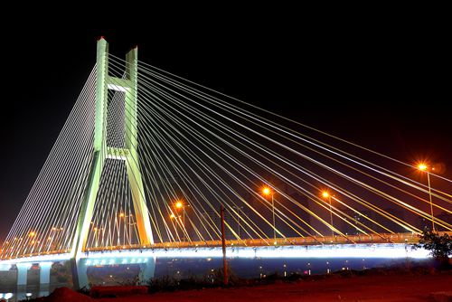 首页-NG视讯厅真人官方网站