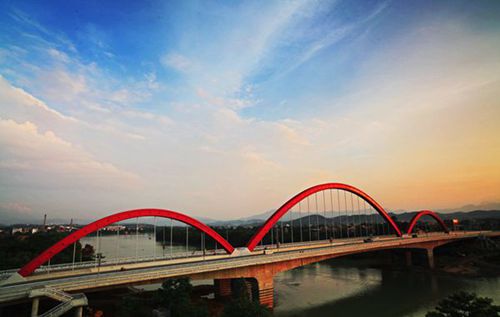 首页-NG视讯厅真人官方网站