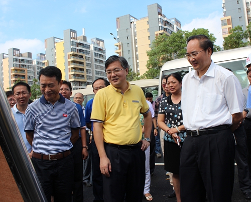 首页-NG视讯厅真人官方网站