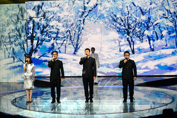 首页-NG视讯厅真人官方网站