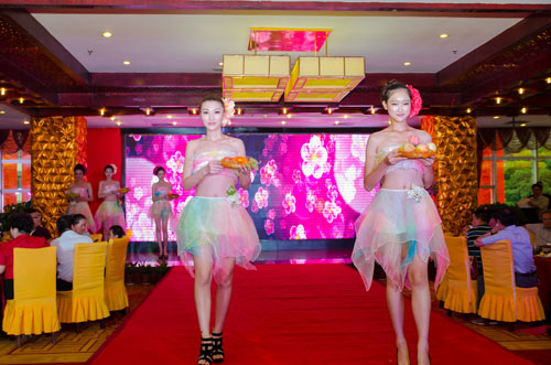 首页-NG视讯厅真人官方网站