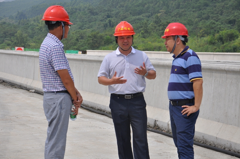 首页-NG视讯厅真人官方网站