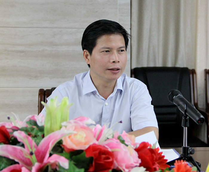 首页-NG视讯厅真人官方网站