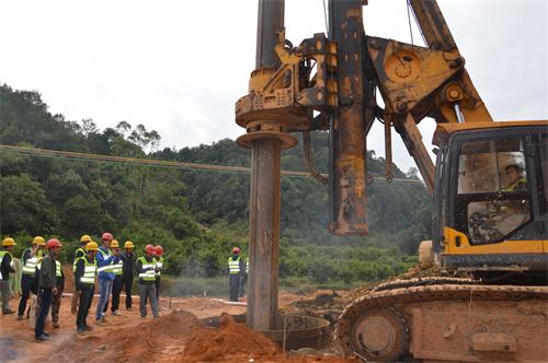 首页-NG视讯厅真人官方网站