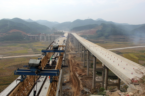 首页-NG视讯厅真人官方网站