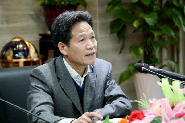 首页-NG视讯厅真人官方网站