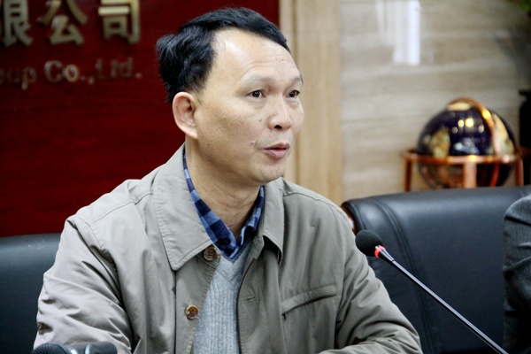 首页-NG视讯厅真人官方网站