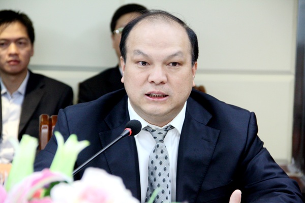 首页-NG视讯厅真人官方网站