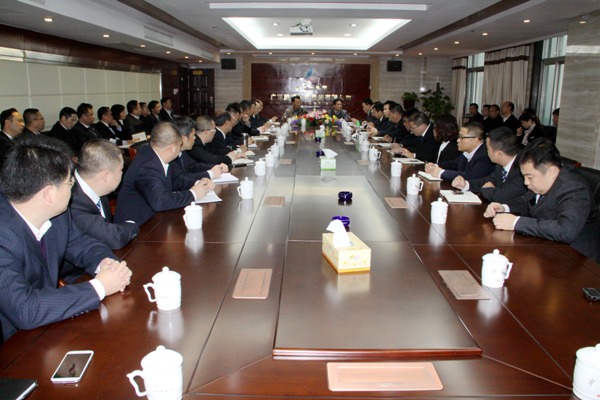 首页-NG视讯厅真人官方网站