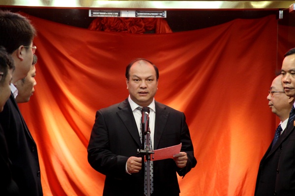 首页-NG视讯厅真人官方网站