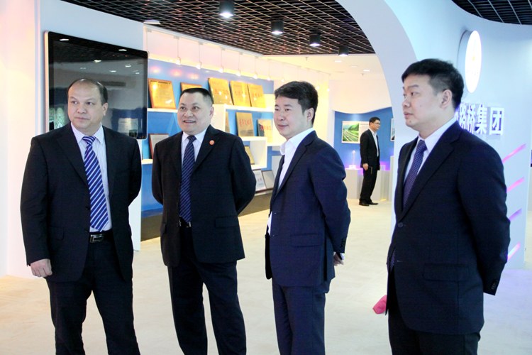 首页-NG视讯厅真人官方网站