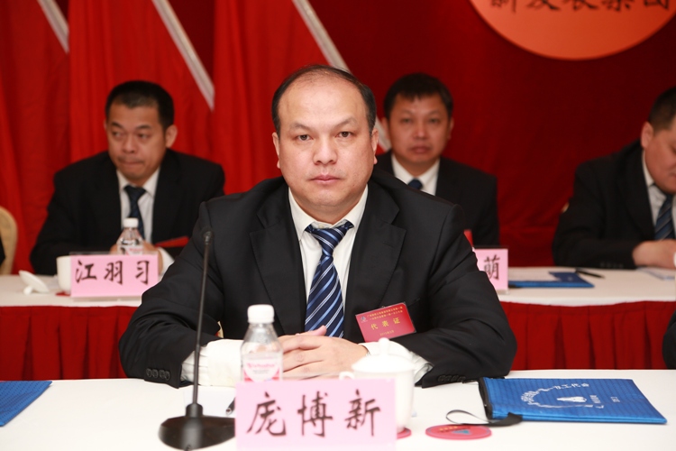 首页-NG视讯厅真人官方网站