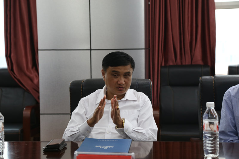 首页-NG视讯厅真人官方网站