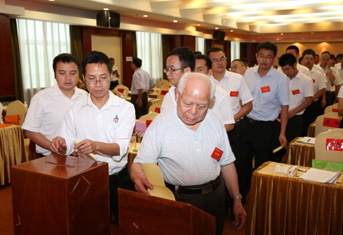 首页-NG视讯厅真人官方网站