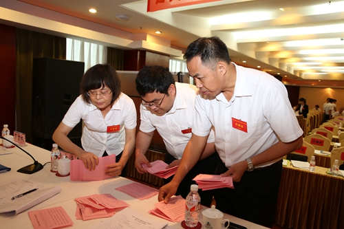 首页-NG视讯厅真人官方网站