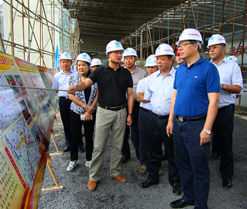 首页-NG视讯厅真人官方网站