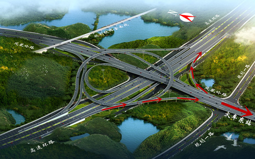 首页-NG视讯厅真人官方网站