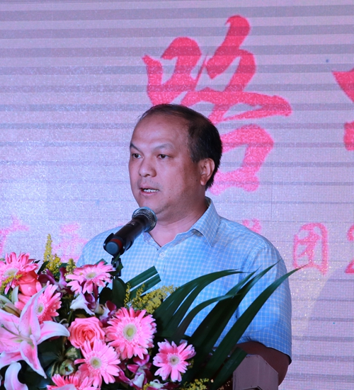 首页-NG视讯厅真人官方网站