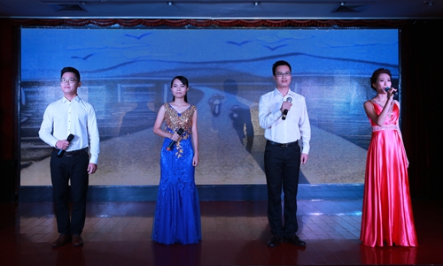 首页-NG视讯厅真人官方网站