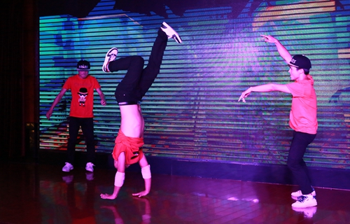 首页-NG视讯厅真人官方网站