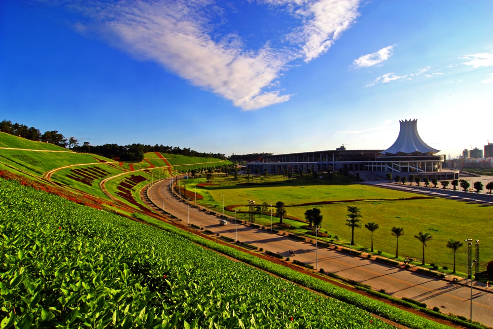 首页-NG视讯厅真人官方网站