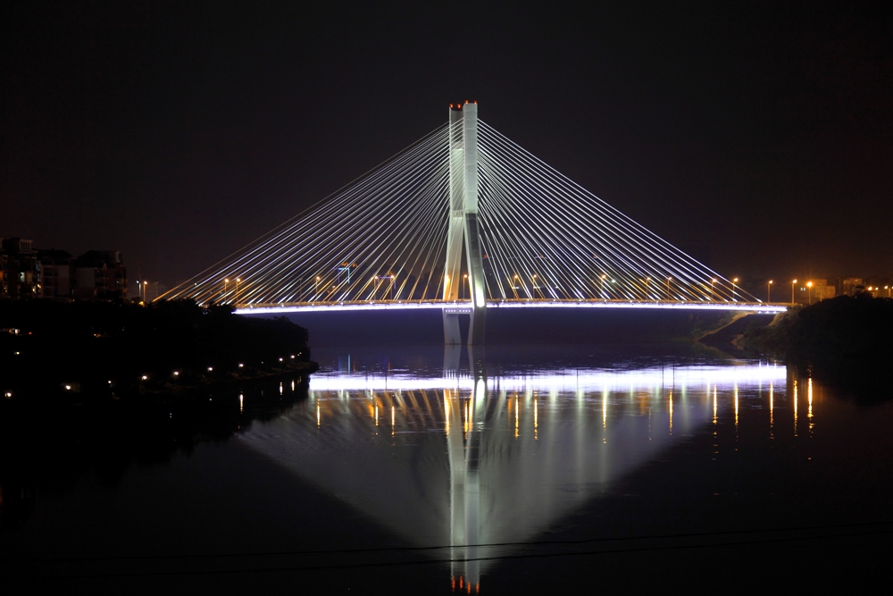 首页-NG视讯厅真人官方网站