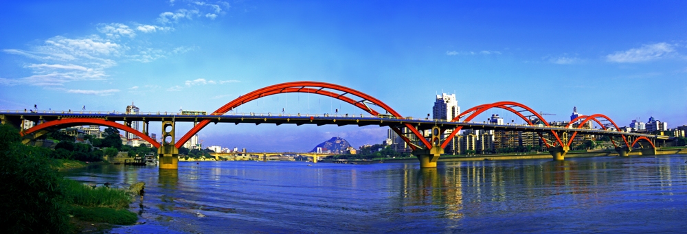 首页-NG视讯厅真人官方网站