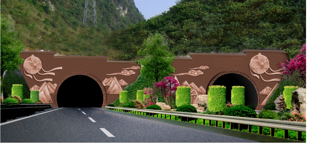 首页-NG视讯厅真人官方网站