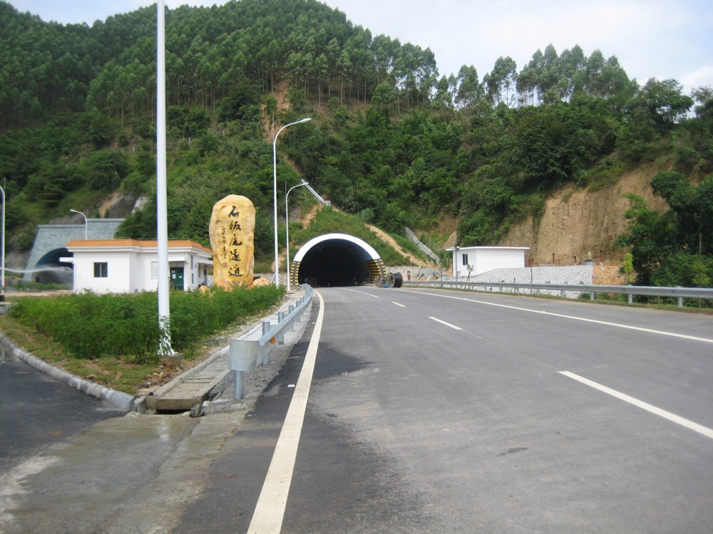 首页-NG视讯厅真人官方网站