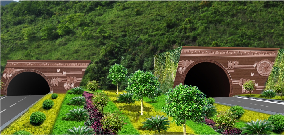 首页-NG视讯厅真人官方网站