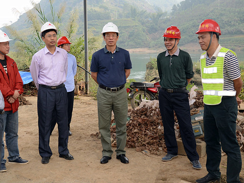 首页-NG视讯厅真人官方网站