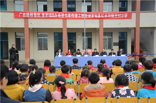 首页-NG视讯厅真人官方网站