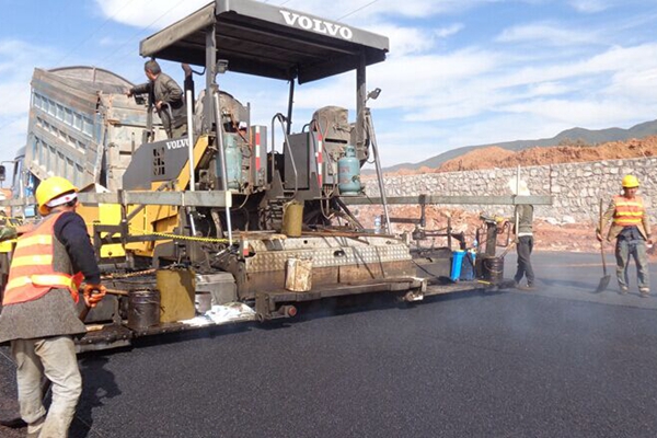 首页-NG视讯厅真人官方网站