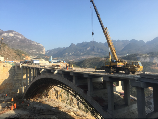 首页-NG视讯厅真人官方网站