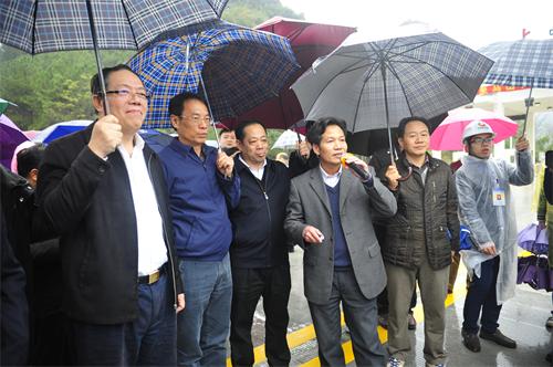 首页-NG视讯厅真人官方网站