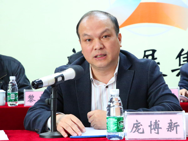 首页-NG视讯厅真人官方网站