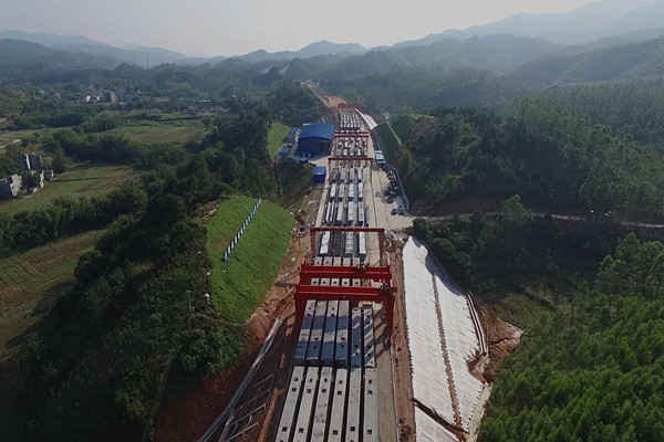 首页-NG视讯厅真人官方网站