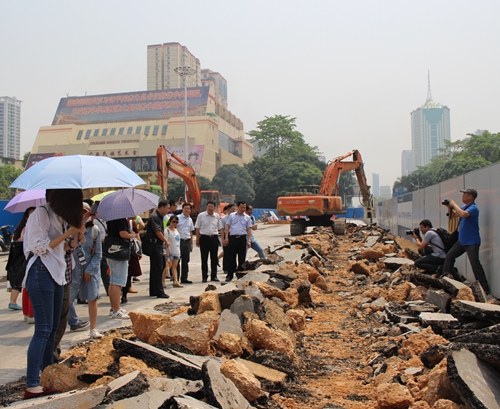 首页-NG视讯厅真人官方网站