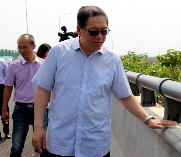 首页-NG视讯厅真人官方网站