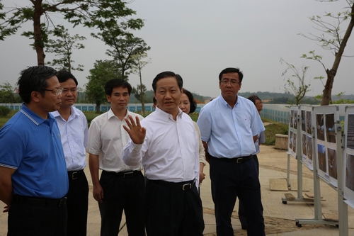 首页-NG视讯厅真人官方网站