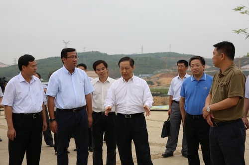 首页-NG视讯厅真人官方网站