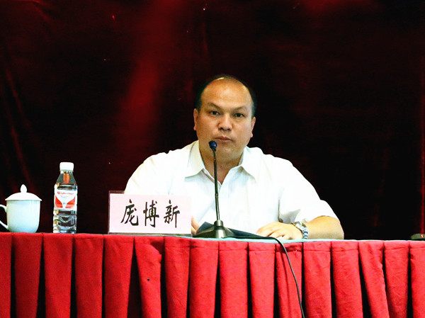 首页-NG视讯厅真人官方网站