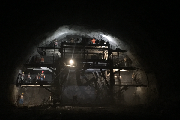 首页-NG视讯厅真人官方网站