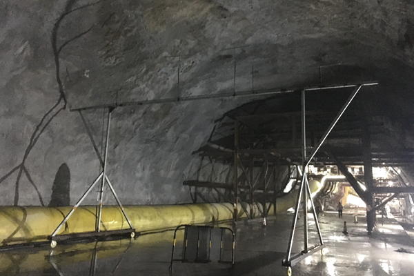 首页-NG视讯厅真人官方网站