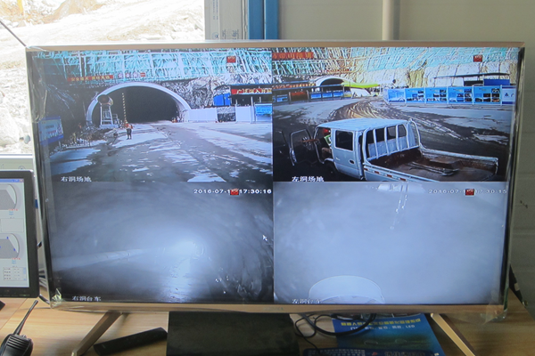 首页-NG视讯厅真人官方网站