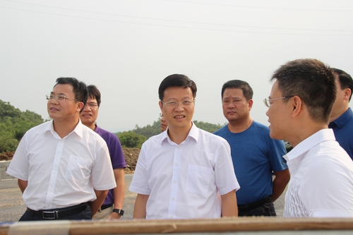 首页-NG视讯厅真人官方网站