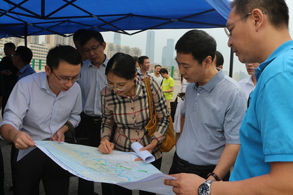 首页-NG视讯厅真人官方网站