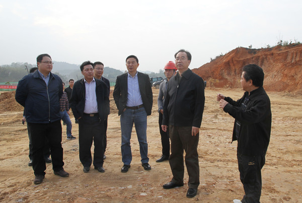 首页-NG视讯厅真人官方网站